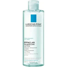 la-roche-posay-effaclar-ultra-plyn-micelarny-skora-tlusta-tradzik-400-ml