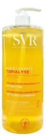 svr-topialyse-huile-lavante-olejek-myjacy-do-ciala-i-twarzy-atopia-1000-ml