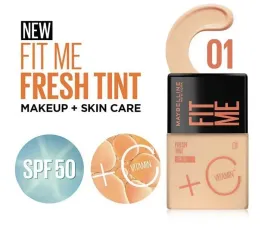 maybelline-fit-me-fresh-tint-podklad-z-witamina-c-odcien-01-spf50
