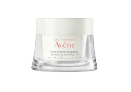 avene-les-essentiels-odzywczy-krem-rewitalizujacy-do-skory-suchej-50-ml