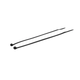 dg-clamps-uchwyt-opaska-kablowa-uv-200x48-ok48-200b-czarna-100szt