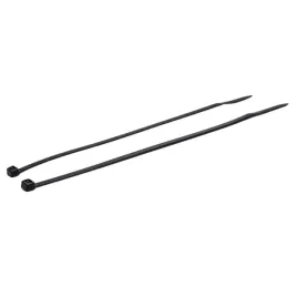 dg-clamps-opaska-zaciskowa-uv-160x25-mm-czarnaa-ok25-160b-100-szt