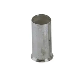 em-ggoup-tulejka-kablowa-norma-din-gola-15x10mm-t15l10-100szt-bm01505s