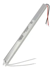 zasilacz-led-napieciowy-24v-72w-3a-montazowy-meblowy-do-tasm-led-cob-smd