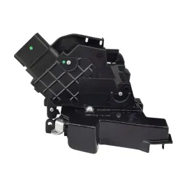 zamek-przod-lewy-do-volvo-s40-ii-s80-ii-v70-iii-v50-xc60-xc70-c30-31253657