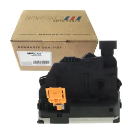 zamek-drzwi-prawe-tylne-tyl-do-opel-meriva-b-mpv-s10-2010-2017-13432377