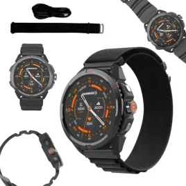 smartwatch-hammer-watch-2-zegarek-bluetooth-wodoodporny-gps-sos-rozmowy