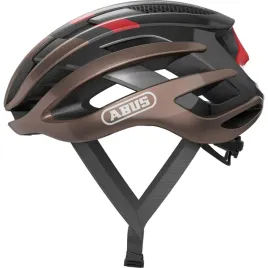 kask-rowerowy-abus-airbreaker-s-51-55-cm-lekki-i-wygodny