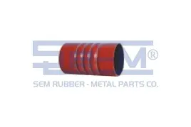 przewod-intercoolera-rvi-premium-dxi-fi89-dl193mm-czerwony-sem-lastik-sem11