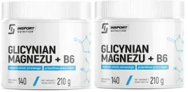 glicynian-magnezu-1500mg-140porcji-magnez-chelat-x2insport-nutrition-zestaw