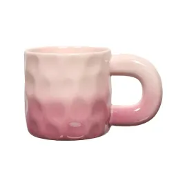 kubek-ceramiczny-rozowy-330-ml-do-kawy-i-herbaty