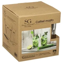zestaw-4-szklanek-do-mojito-400-ml-z-akcesoriami-5five
