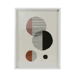 obraz-dekoracyjny-bialy-nowoczesny-do-salonu-60x45-cm