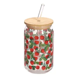 szklanka-z-pokrywka-i-slomka-530-ml-transparentna-czerwona
