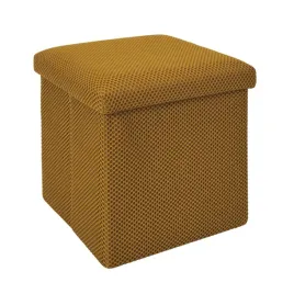 puf-ze-schowkiem-siedzisko-tapicerowany-38-cm-do-przedpokoju-dzieciecy