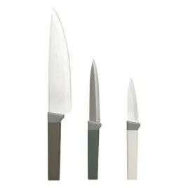 zestaw-3-nozy-kuchennych-stal-nierdzewna-5five