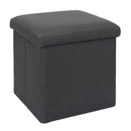 pufa-ze-schowkiem-szara-skladana-nowoczesna-38x38-cm