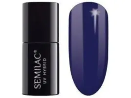 semilac-lakier-hybrydowy-lakier-088-blue-ink-7-ml