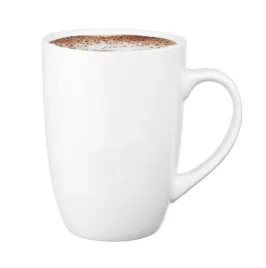 kubek-bruno-duzy-porcelanowy-500-ml