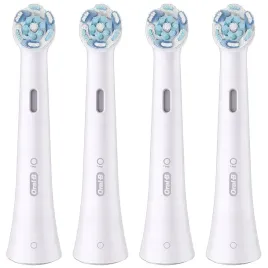 koncowka-wklad-zestaw-oral-b-ultimate-clean-4-szt-biala-precyzyjne