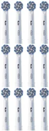 koncowki-oral-b-pro-sensitive-clean-12-sztuk-oryginalne-do-szczoteczek
