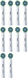 oral-b-pro-crossaction-oryginalne-koncowki-do-szczoteczki-10-szt-biale
