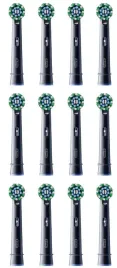 oral-b-cross-action-koncowki-wklady-do-szczoteczki-czarne-12-szt-oryginalne