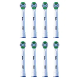 oral-b-precision-clean-koncowki-do-szczoteczki-elektrycznej-do-zebow-8-szt