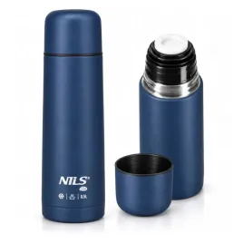 termos-turystyczny-prozniowy-stalowy-butelka-termiczna-na-kawe-500-ml-nils
