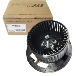 bmw-3-e90-e91-e92-e93-wentylator-dmuchawa-wnetrza