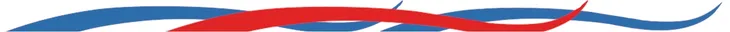 bmw-3-e90-e91-e92-e93-wentylator-dmuchawa-wnetrza-numer-katalogowy-oryginalu-64-11-6-933-633-64-11-9-144-200-64-11-9-227-670-64116933633-64119144200-64119227670