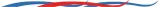 bmw-3-e90-e91-e92-e93-wentylator-dmuchawa-wnetrza-numer-katalogowy-oryginalu-64-11-6-933-633-64-11-9-144-200-64-11-9-227-670-64116933633-64119144200-64119227670