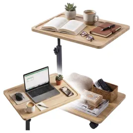 stolik-kawowy-loft-prostokatny-lawa-do-salonu-boczny-pod-laptopa-regulowany