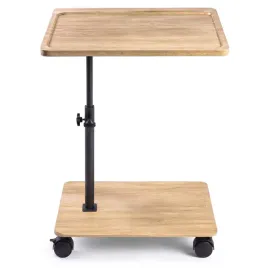 stolik-kawowy-loft-prostokatny-lawa-do-salonu-boczny-pod-laptopa-regulowany
