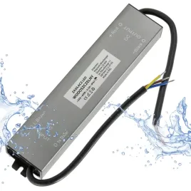 zasilacz-led-24v-hermetyczny-60w-25a-wodoszczelny-wodoodporny-do-tasm-ip67