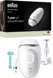 depilator-ipl-laserowy-braun-silk-expert-mini-pl1115-do-ciala-brak-etui