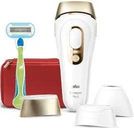 depilator-ipl-laserowy-braun-silk-expert-pro-5-pl5262-do-ciala-i-twarzy