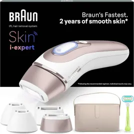 braun-skin-iexpert-inteligentny-depilator-ipl-laserowy-do-ciala-i-twarzy