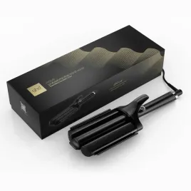 falownica-do-wlosow-ghd-wave-triple-barrel-waver-32mm-fale-plazowe-glossy