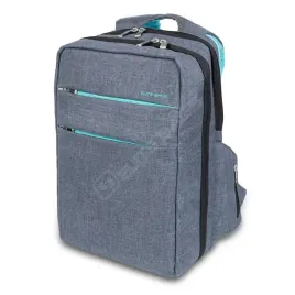 elite-bags-borsa-torba-medyczna-lekarska-pielegniarska-szara-156l