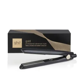 ghd-gold-profesjonalna-prostownica-do-prostowania-zwijania-tworzenia-fal