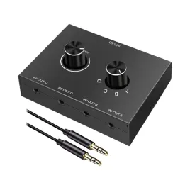 przelacznik-audio-3-5-mm-przenosny-z-kablem-audio-3-5-mm