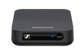 sennheiser-bt-t100-transmiter-bluetooth-nadajnik-audio-tv-aptx