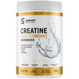 kreatyna-proszek-naturalny-490g-insport-nutrition