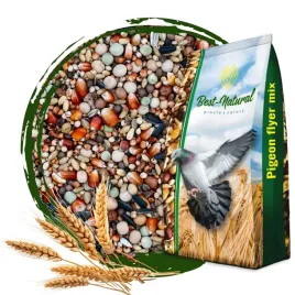 best-natural-karma-dla-golebi-pierzeniowa-extra-20kg