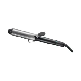 lokowka-remington-ci5538-pro-spiral-curls-38mm-powloka-ceramiczna