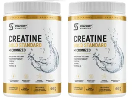 kreatyna-proszek-naturalny-490g-x2-insport-nutrition-zestaw