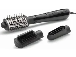 lokowko-suszarka-do-wlosow-babyliss-as128e-style-smooth-szczotka-3w1-1000w
