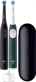 oral-b-io-series-2-duo-zestaw-szczoteczek-magnetycznych-do-zebow-2-sztuki