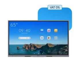 monitor-interaktywny-hikvision-ds-d5a65rb-a3-65-android-16-edla-vat-0percent